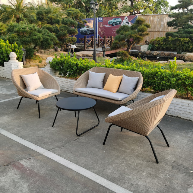 {outdoor furniture},LIHOFURNITURE