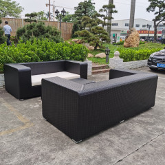 {outdoor furniture},LIHOFURNITURE