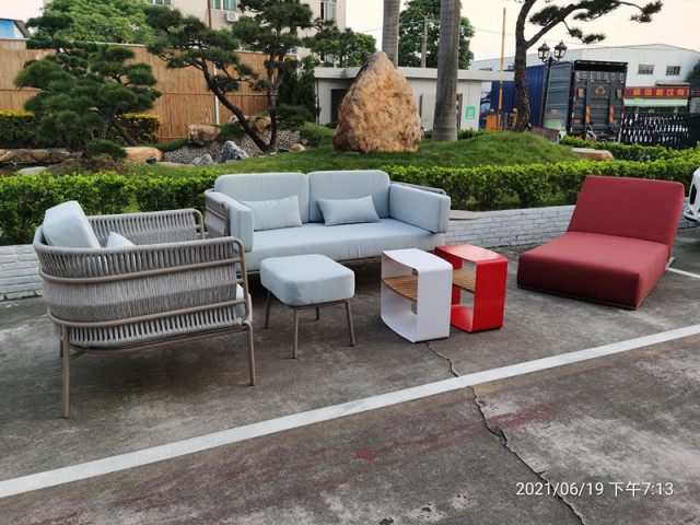 {outdoor furniture},LIHOFURNITURE