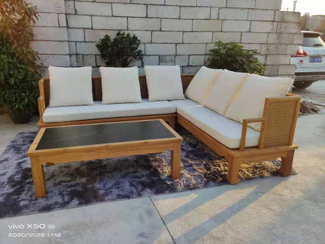 {outdoor furniture},LIHOFURNITURE