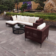 {outdoor furniture},LIHOFURNITURE