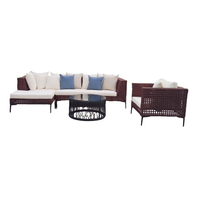 {outdoor furniture},LIHOFURNITURE