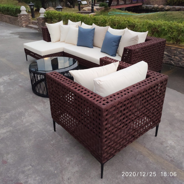 {outdoor furniture},LIHOFURNITURE