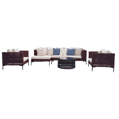 {outdoor furniture},LIHOFURNITURE