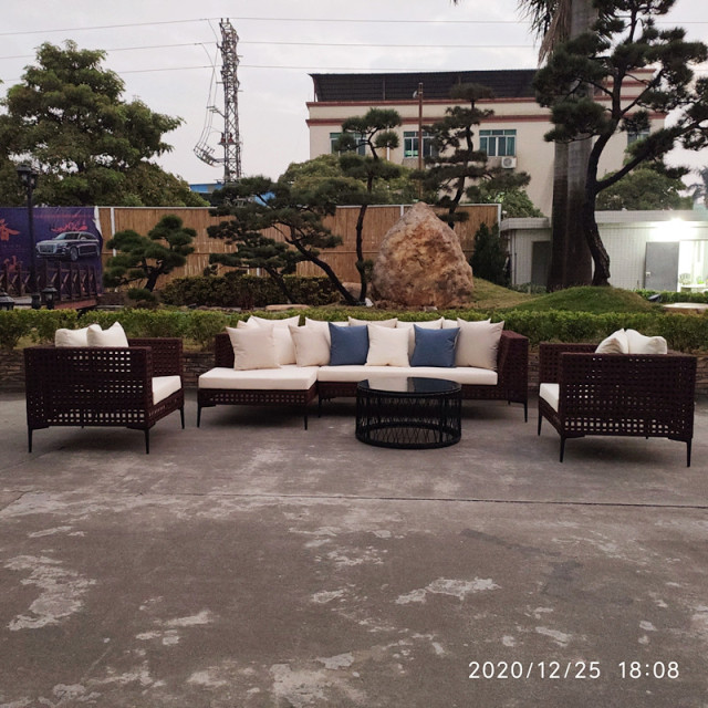{outdoor furniture},LIHOFURNITURE