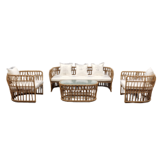 {outdoor furniture},LIHOFURNITURE