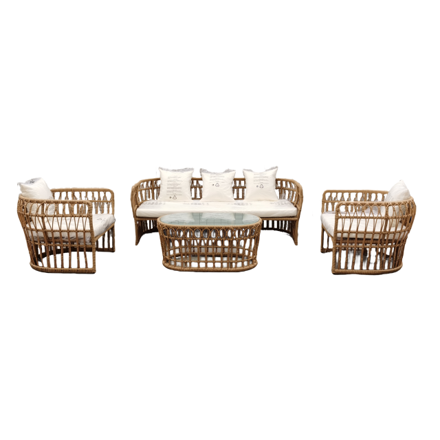 {outdoor furniture},LIHOFURNITURE