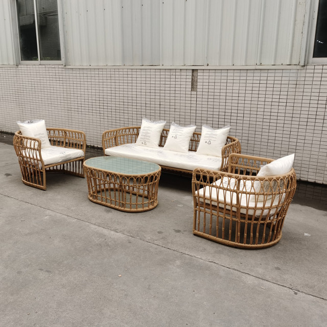 {outdoor furniture},LIHOFURNITURE