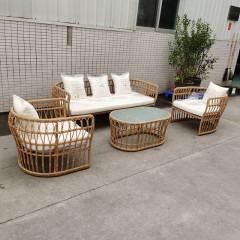 {outdoor furniture},LIHOFURNITURE