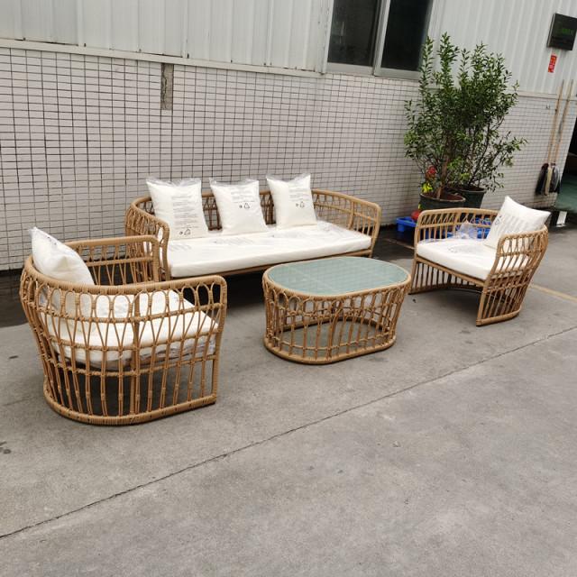 {outdoor furniture},LIHOFURNITURE