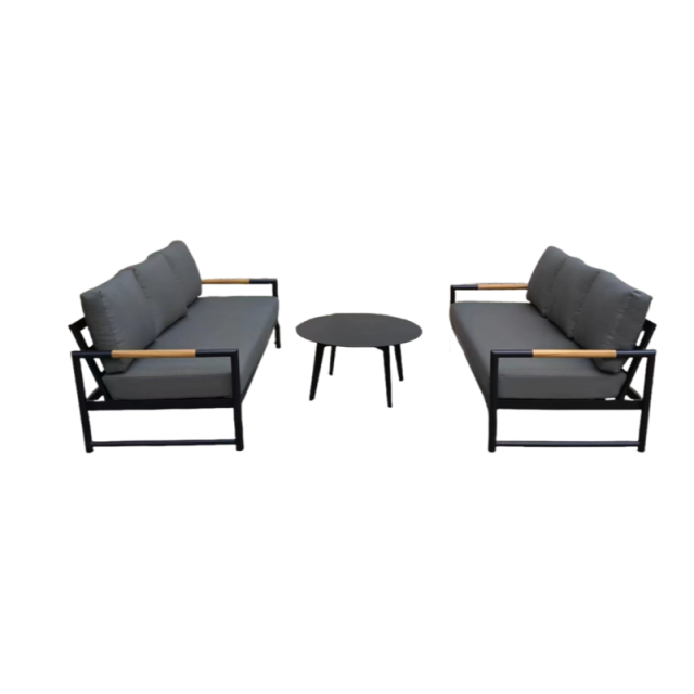 {outdoor furniture},LIHOFURNITURE