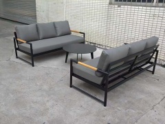 {outdoor furniture},LIHOFURNITURE