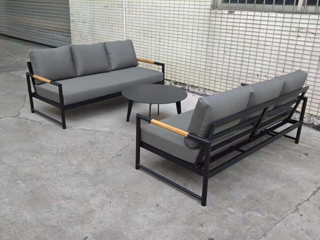 {outdoor furniture},LIHOFURNITURE