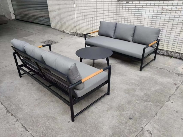 {outdoor furniture},LIHOFURNITURE