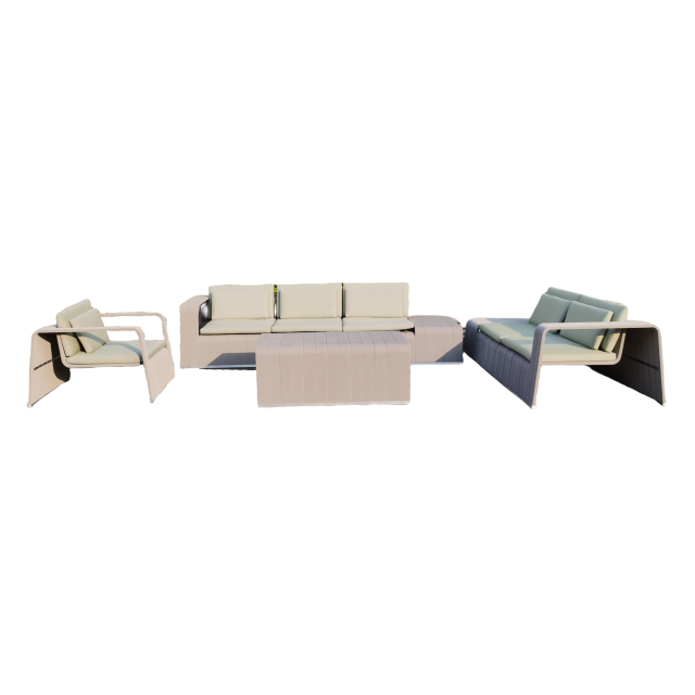 {outdoor furniture},LIHOFURNITURE