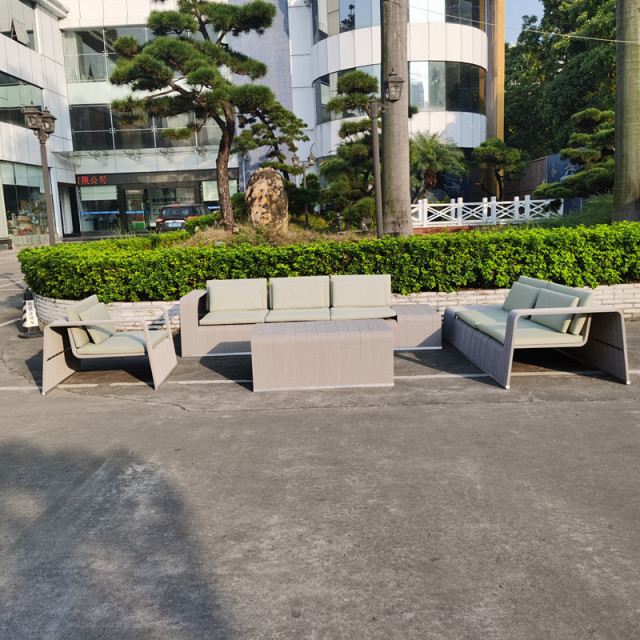{outdoor furniture},LIHOFURNITURE