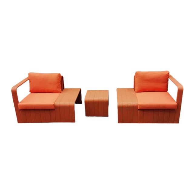 {outdoor furniture},LIHOFURNITURE