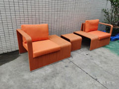 {outdoor furniture},LIHOFURNITURE
