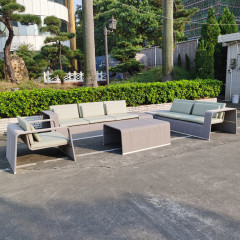 {outdoor furniture},LIHOFURNITURE