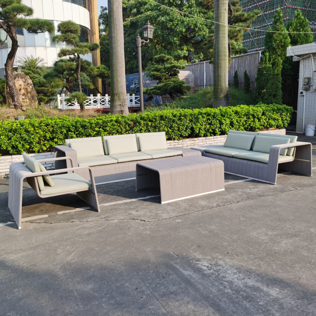 {outdoor furniture},LIHOFURNITURE