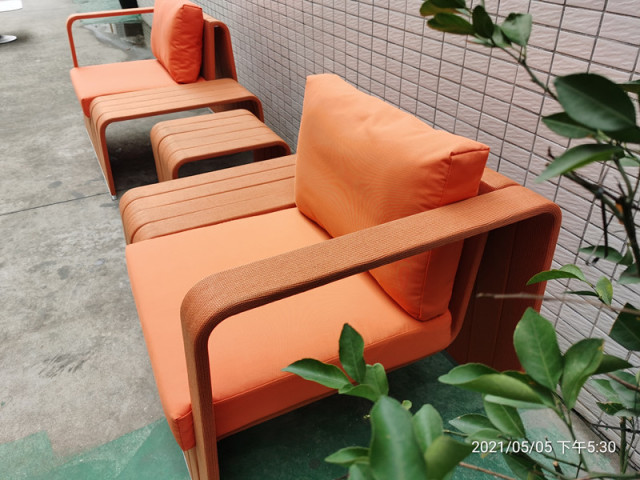 {outdoor furniture},LIHOFURNITURE