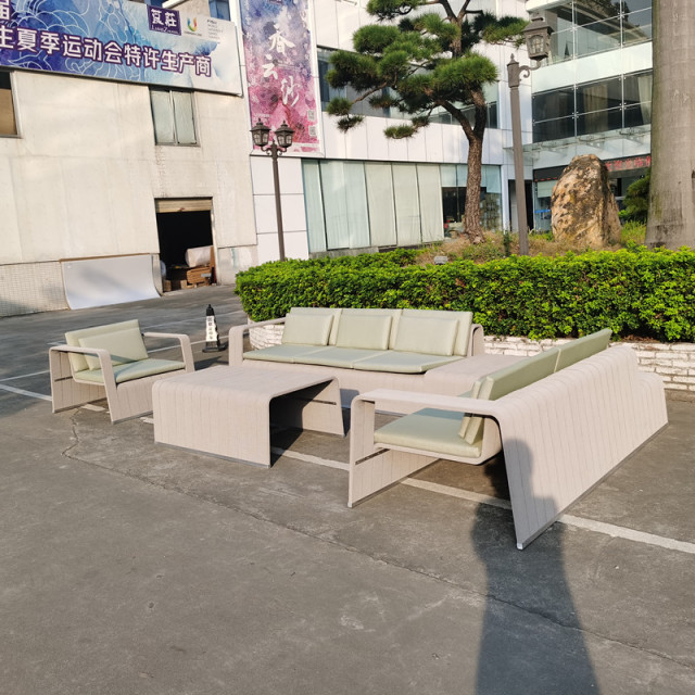 {outdoor furniture},LIHOFURNITURE