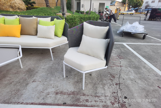 {outdoor furniture},LIHOFURNITURE