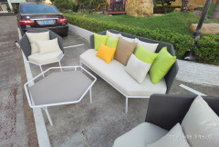 {outdoor furniture},LIHOFURNITURE