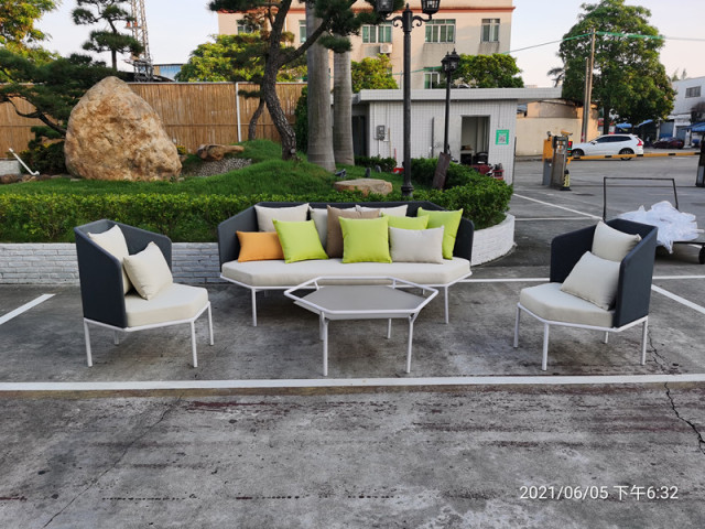 {outdoor furniture},LIHOFURNITURE