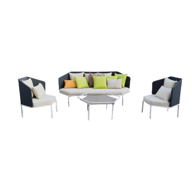 {outdoor furniture},LIHOFURNITURE