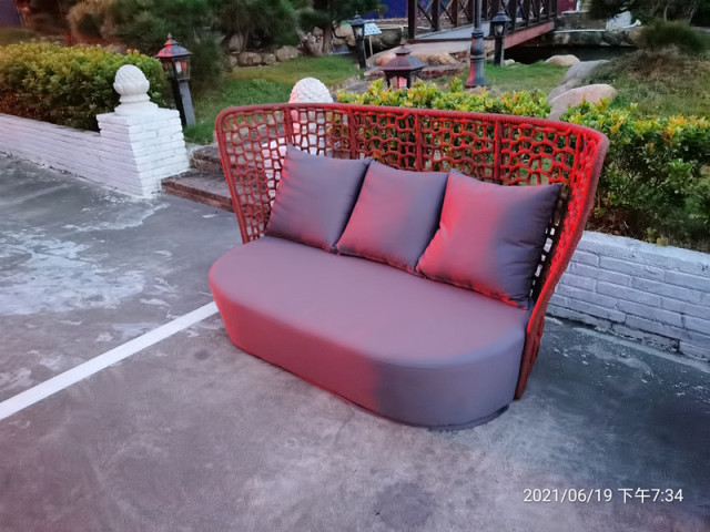 {outdoor furniture},LIHOFURNITURE