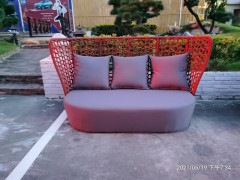 {outdoor furniture},LIHOFURNITURE