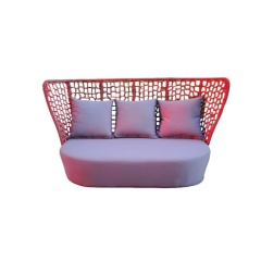 {outdoor furniture},LIHOFURNITURE
