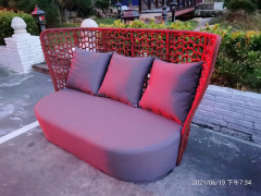 {outdoor furniture},LIHOFURNITURE