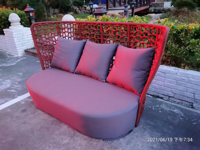 {outdoor furniture},LIHOFURNITURE