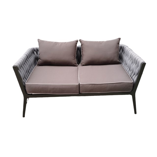 {outdoor furniture},LIHOFURNITURE