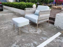 {outdoor furniture},LIHOFURNITURE