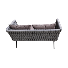 {outdoor furniture},LIHOFURNITURE