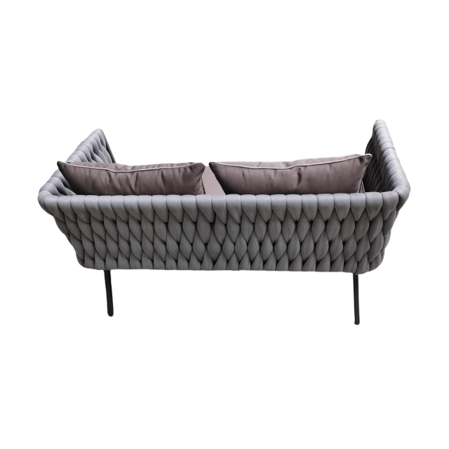 {outdoor furniture},LIHOFURNITURE