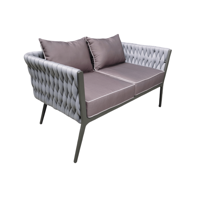 {outdoor furniture},LIHOFURNITURE