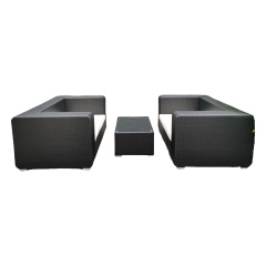 {outdoor furniture},LIHOFURNITURE