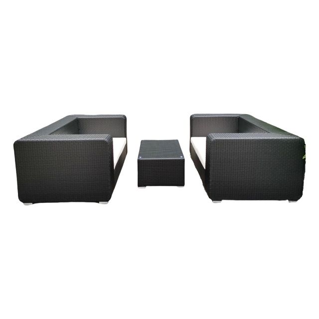 {outdoor furniture},LIHOFURNITURE