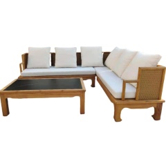 {outdoor furniture},LIHOFURNITURE