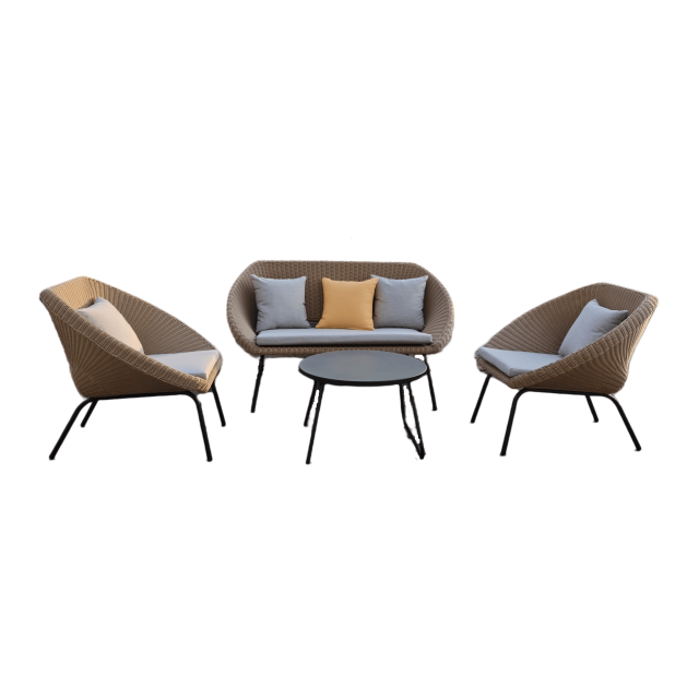 {outdoor furniture},LIHOFURNITURE