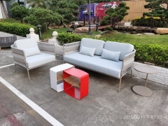{outdoor furniture},LIHOFURNITURE