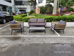 {outdoor furniture},LIHOFURNITURE