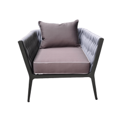 {outdoor furniture},LIHOFURNITURE