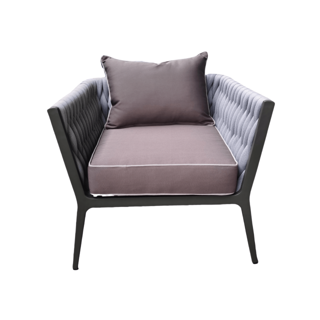 {outdoor furniture},LIHOFURNITURE