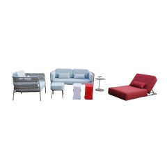 {outdoor furniture},LIHOFURNITURE
