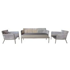 {outdoor furniture},LIHOFURNITURE